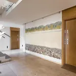 Apartament Jastarnia, Nadmorski Park, Przy Leśniczówce *