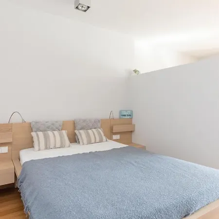 Apartment Jastarnia, Lesna, Przy Lesniczowce
