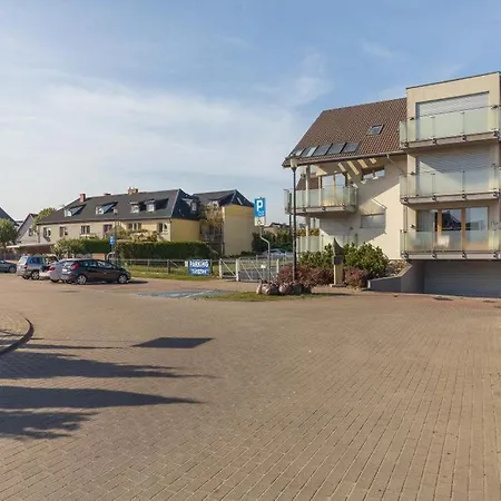 Apartment Jastarnia, Lesna, Przy Lesniczowce *